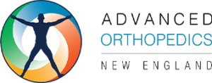 Advanced Orthopedics New England