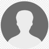 Provider image placeholder
