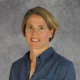 Kristin Overton, PA-C