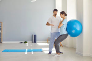 Back and Neck Pain Relief - Advanced Orthopedics New England