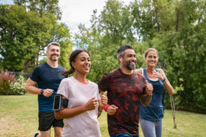 Health Bones - Best Bone Doctor - Hartford and Tolland CT