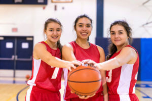 Preventing Sports Injuries - Advanced Orthopedics New England
