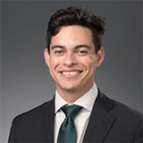 Dr. Alexander Rondon
