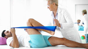 Total hip arthroplasty near me: Find a specialist for hip replacement surgery.