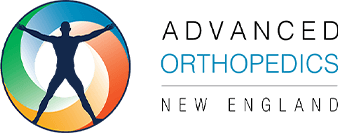 Advanced Orthopedics New England